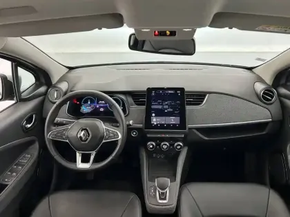 Photo 25 Renault Zoé Zoe R110 Achat Intégral - 21C