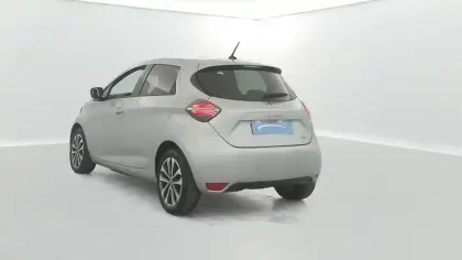 Photo 2 Renault Zoé Zoe R110 Achat Intégral - 21C