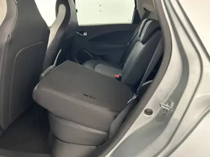 Photo 26 Renault Zoé Zoe R110 Achat Intégral - 21C