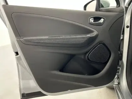 Photo 10 Renault Zoé Zoe R110 Achat Intégral - 21C