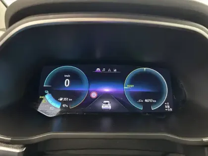 Photo 16 Renault Zoé Zoe R110 Achat Intégral - 21C