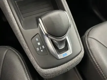 Photo 12 Renault Zoé Zoe R110 Achat Intégral - 21C