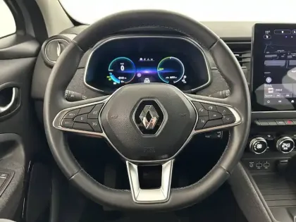 Photo 14 Renault Zoé Zoe R110 Achat Intégral - 21C