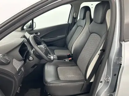 Photo 8 Renault Zoé Zoe R110 Achat Intégral - 21C