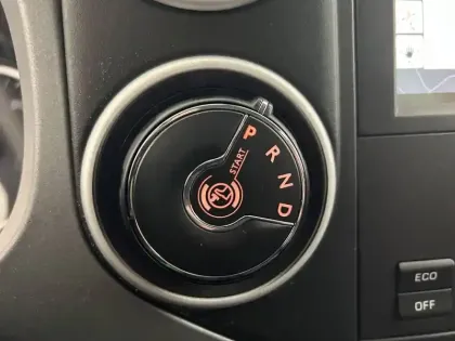 Photo 41 Citroën Berlingo E- Multispace Taille M