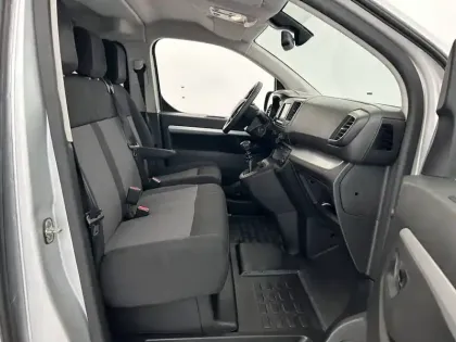 Photo 27 Citroën Spacetourer  XL BlueHDi 120 S&S BVM6