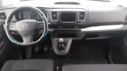 Photo 25 Citroën Spacetourer  XL BlueHDi 120 S&S BVM6