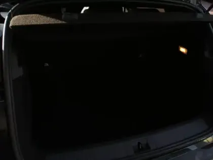 Photo 8 Renault Megane  E-Tech EV60 220 ch super charge