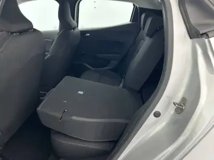 Photo 23 Renault Clio  TCe 90