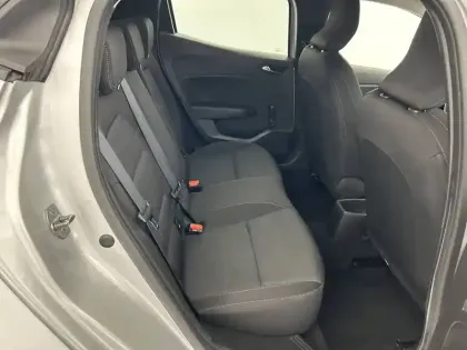 Photo 15 Renault Clio  TCe 90