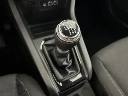 Photo 12 Renault Clio  TCe 90