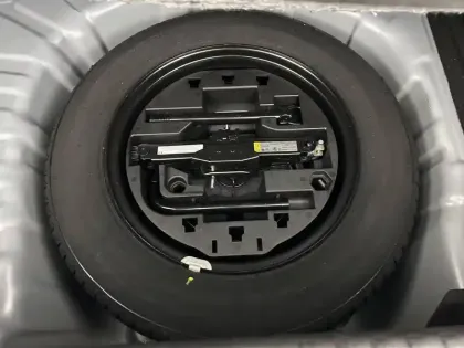 Photo 21 Renault Clio  TCe 90