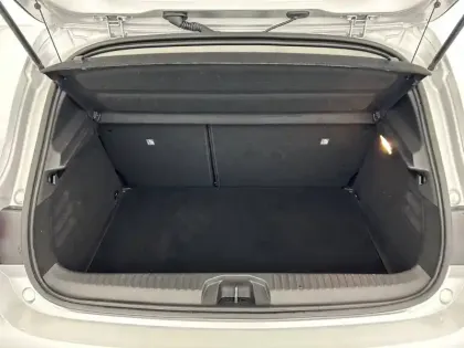 Photo 17 Renault Clio  TCe 90