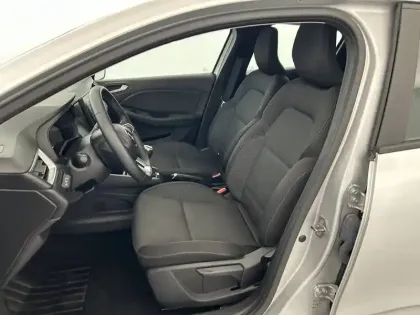 Photo 8 Renault Clio  TCe 90