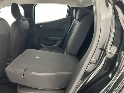 Photo 33 Renault Clio  TCe 90