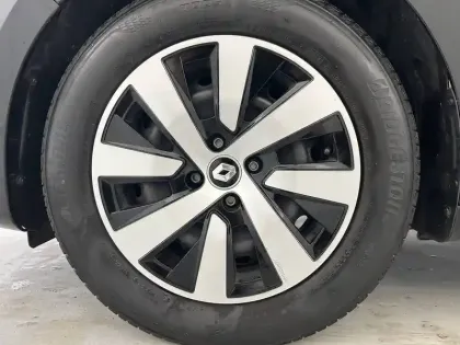 Photo 27 Renault Clio  TCe 90