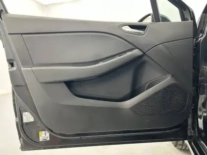 Photo 19 Renault Clio  TCe 90