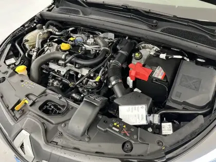 Photo 29 Renault Clio  TCe 90