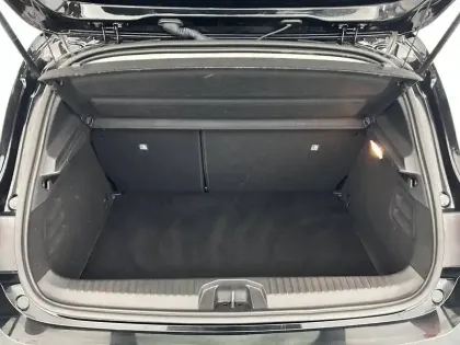 Photo 26 Renault Clio  TCe 90