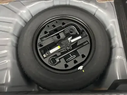 Photo 30 Renault Clio  TCe 90