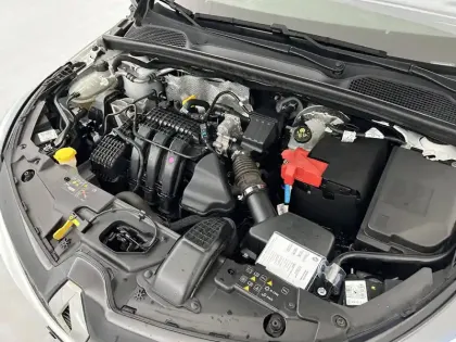 Photo 20 Renault Clio  SCe 65 - 21