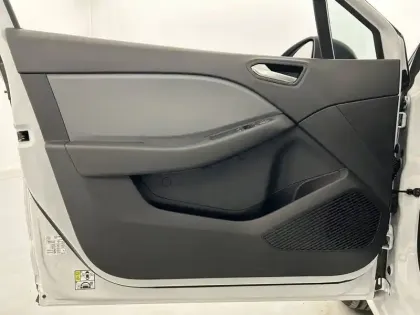 Photo 10 Renault Clio  SCe 65 - 21