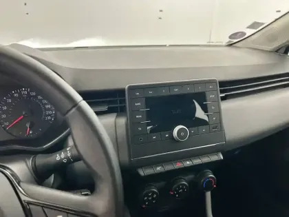 Photo 11 Renault Clio  SCe 65 - 21