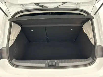 Photo 17 Renault Clio  SCe 65 - 21