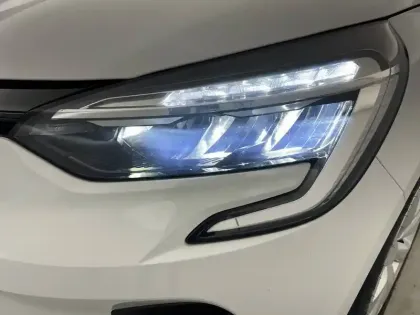 Photo 19 Renault Clio  SCe 65 - 21