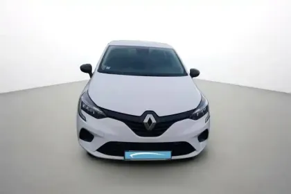 Photo 1 Renault Clio  SCe 65 - 21