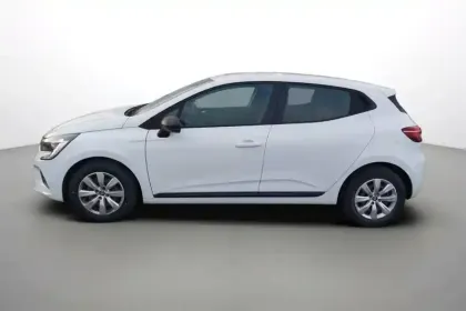 Photo 2 Renault Clio  SCe 65 - 21
