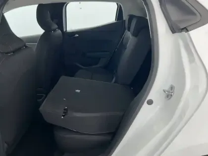 Photo 23 Renault Clio  SCe 65 - 21