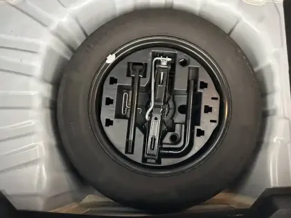 Photo 21 Renault Clio  SCe 65 - 21