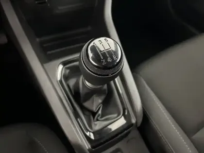 Photo 12 Renault Clio  SCe 65 - 21