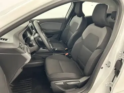 Photo 9 Renault Clio  SCe 65 - 21