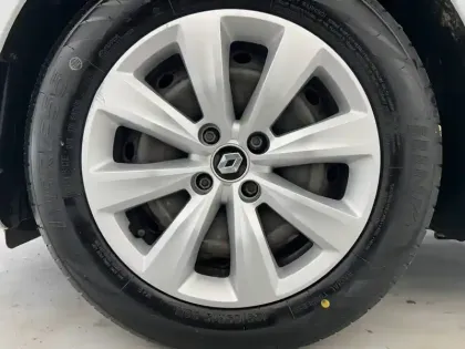 Photo 18 Renault Clio  SCe 65 - 21