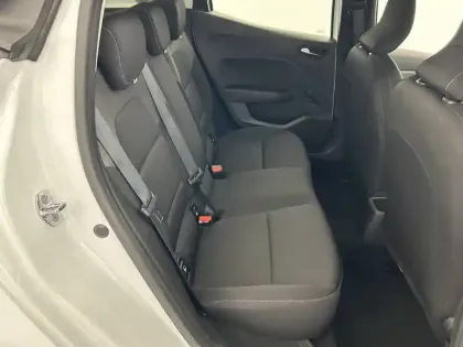 Photo 15 Renault Clio  SCe 65 - 21