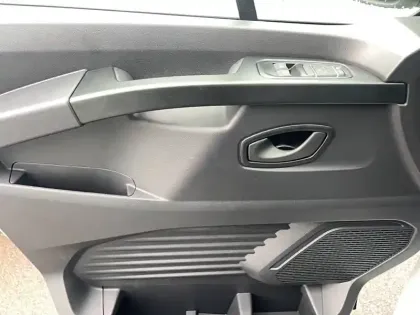 Photo 10 Renault Trafic  FGN L1H1 2T8 BLUE DCI 150 EDC GSR2