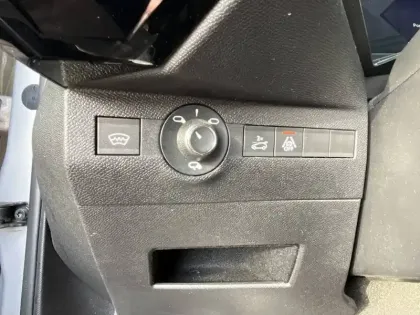 Photo 24 DS Ds 7 DS7 Crossback PureTech 180 EAT8