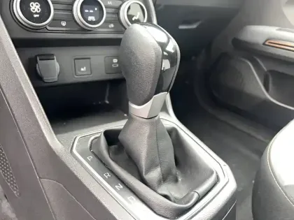 Photo 12 Dacia Jogger  Hybrid 140 7 places GSR2