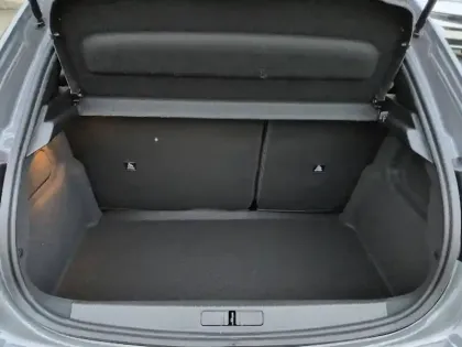 Photo 49 Peugeot 208  Hybrid 110 e-DCS6