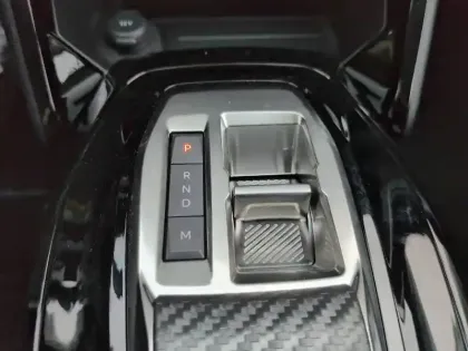 Photo 57 Peugeot 208  Hybrid 110 e-DCS6