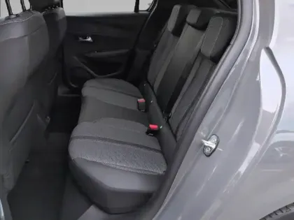 Photo 55 Peugeot 208  Hybrid 110 e-DCS6