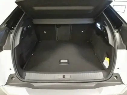 Photo 25 Peugeot 3008  Hybrid 145 e-DCS6