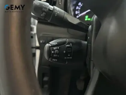 Photo 15 Citroën C3  PureTech 83 S&S BVM5