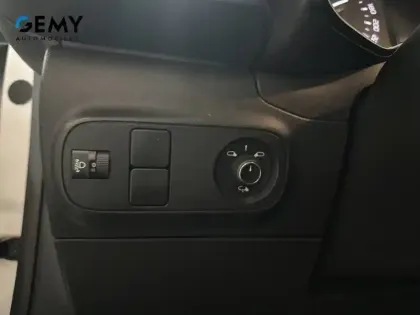 Photo 13 Citroën C3  PureTech 83 S&S BVM5