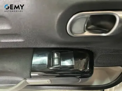 Photo 11 Citroën C3  PureTech 83 S&S BVM5