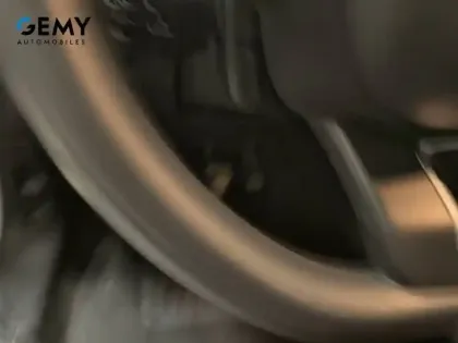 Photo 12 Citroën C3  PureTech 83 S&S BVM5