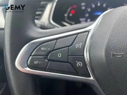 Photo 13 Renault Captur  TCe 140 - 21