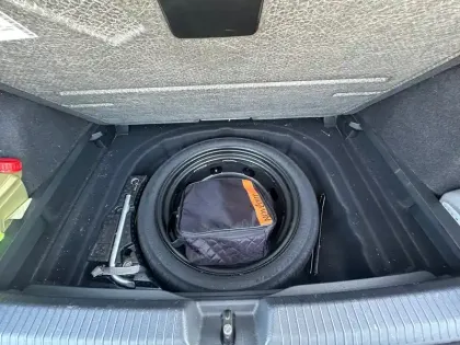 Photo 23 Volkswagen Golf  1.0 eTSI OPF 110 DSG7